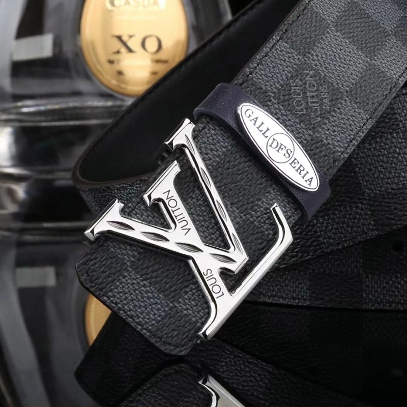Louis Vuitton Belts Reliable 297884
