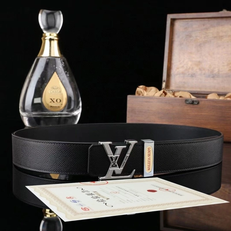 Trendy Louis Vuitton Belts 297886