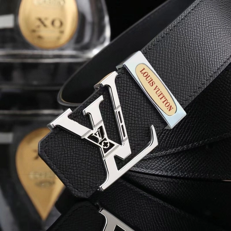 Trendy Louis Vuitton Belts 297886