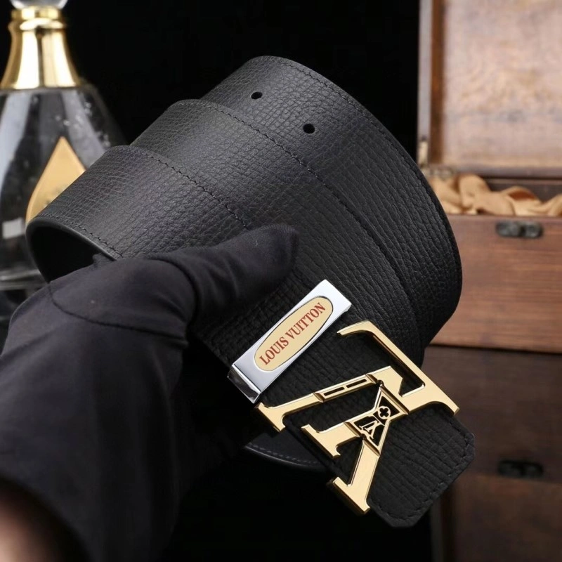 Trendy Louis Vuitton Belts 297886