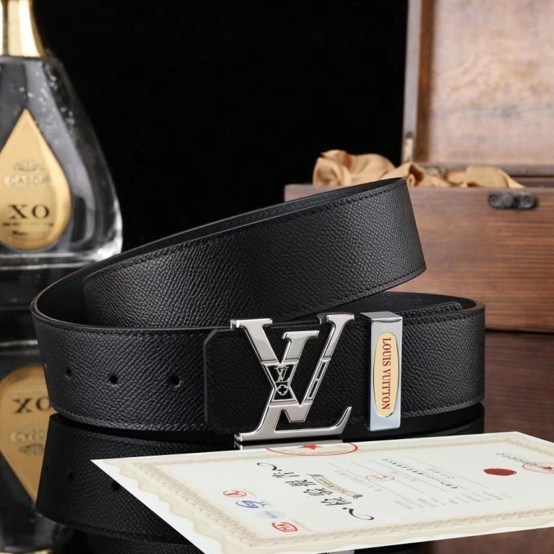 Trendy Louis Vuitton Belts 297886