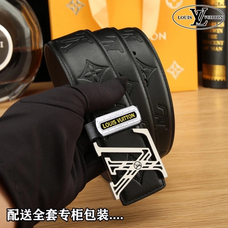 FashionForward Louis Vuitton Belts 297887