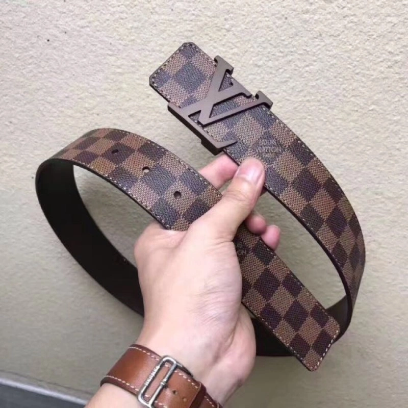 OnTrend Louis Vuitton Belts 297854
