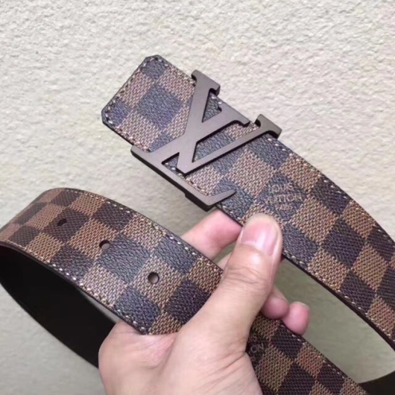 OnTrend Louis Vuitton Belts 297854