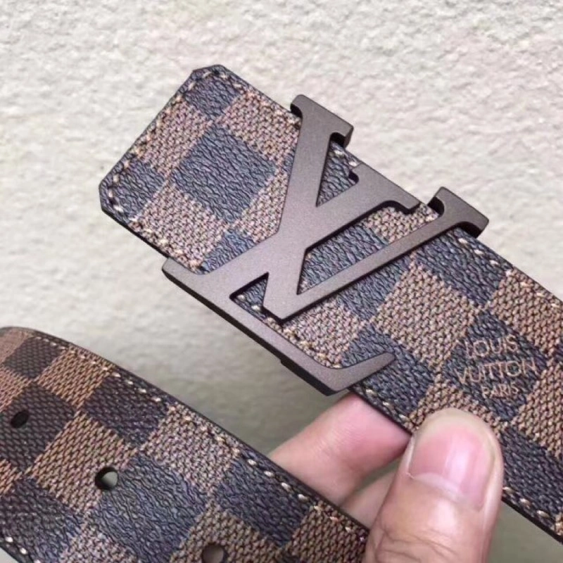 OnTrend Louis Vuitton Belts 297854