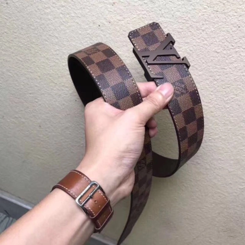 OnTrend Louis Vuitton Belts 297854