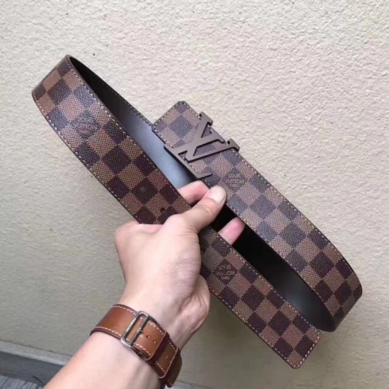 OnTrend Louis Vuitton Belts 297854