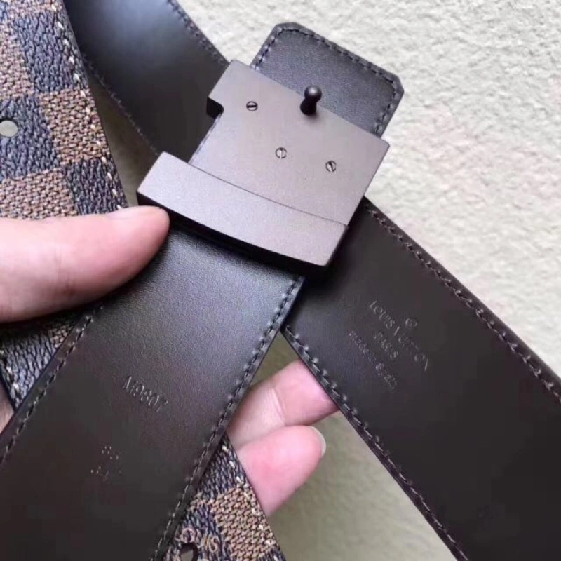 OnTrend Louis Vuitton Belts 297854