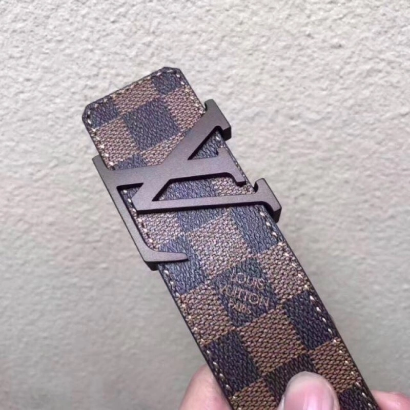 OnTrend Louis Vuitton Belts 297854