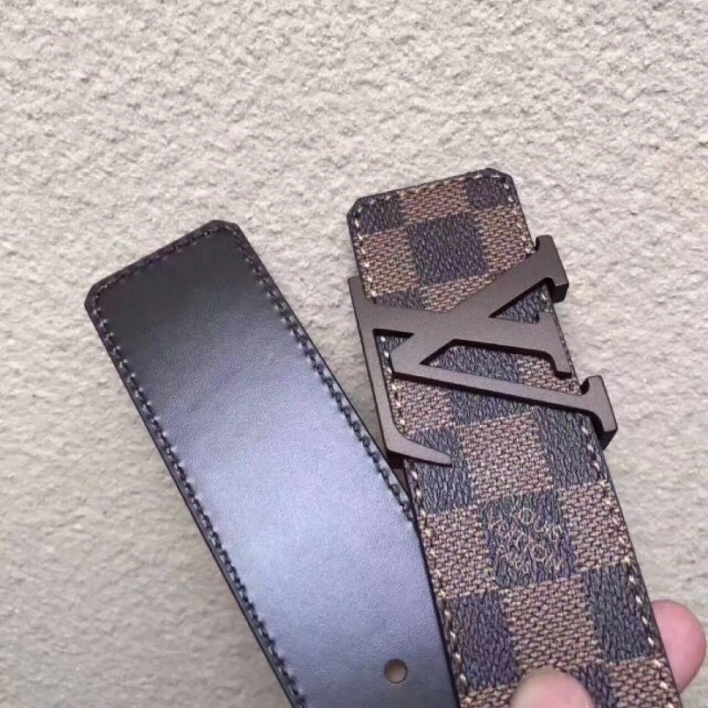 OnTrend Louis Vuitton Belts 297854