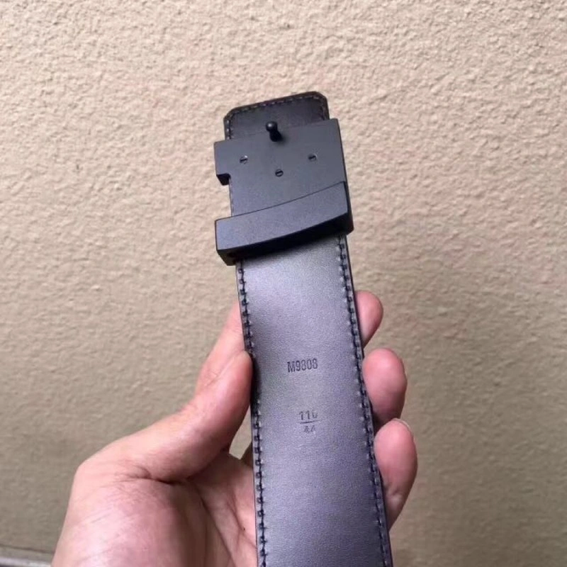 Neat Louis Vuitton Belts 297853