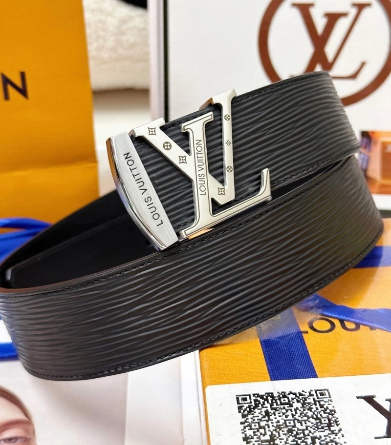 Louis Vuitton Belts Breathable 297852