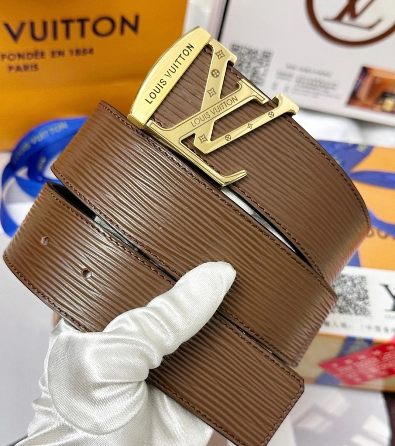 BestValue Louis Vuitton Belts 297851