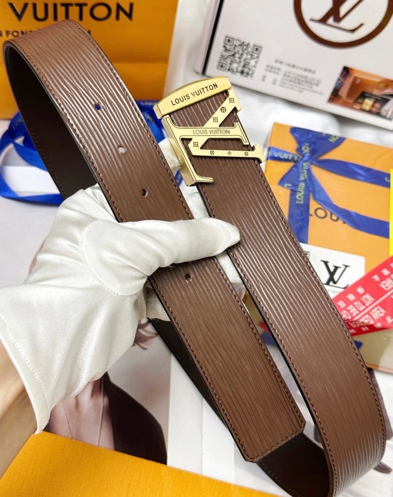 BestValue Louis Vuitton Belts 297851