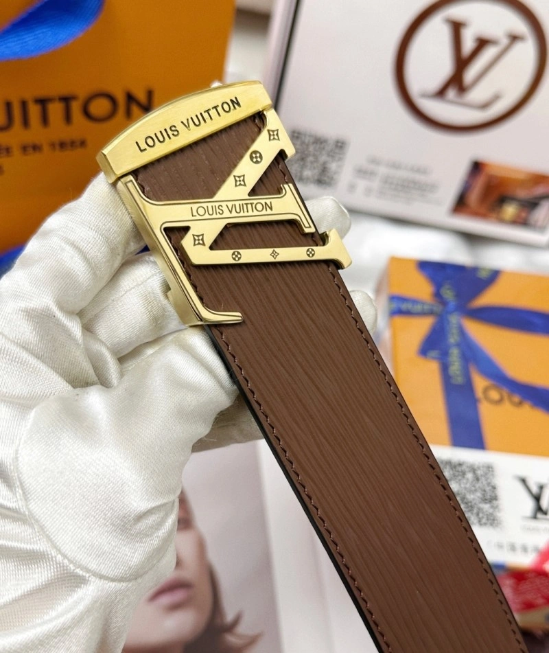 BestValue Louis Vuitton Belts 297851
