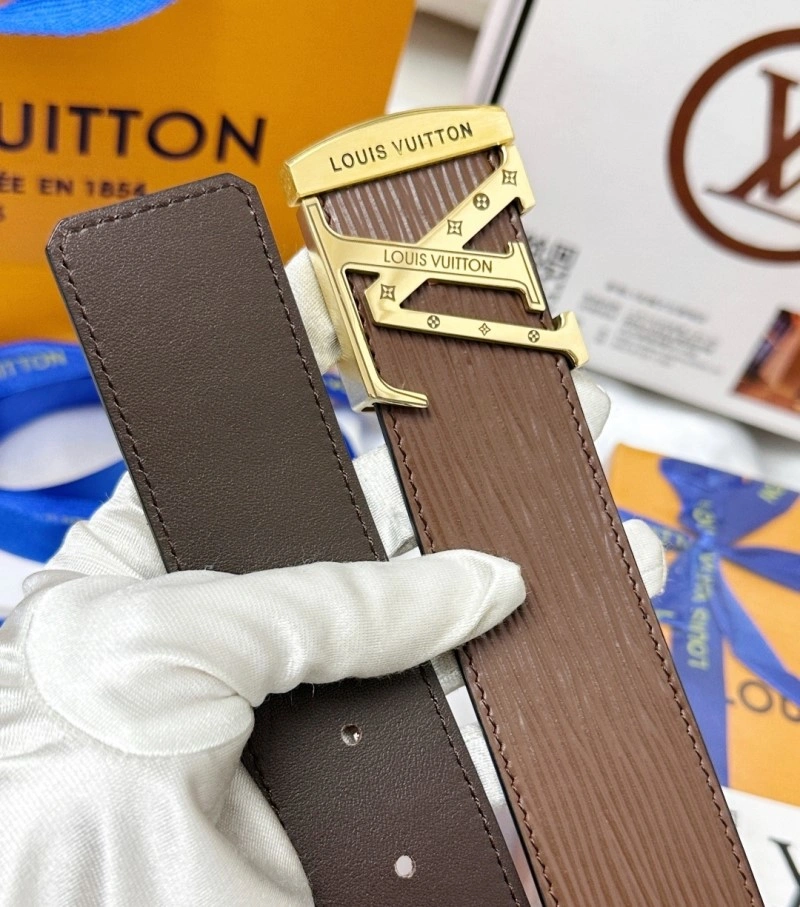 BestValue Louis Vuitton Belts 297851