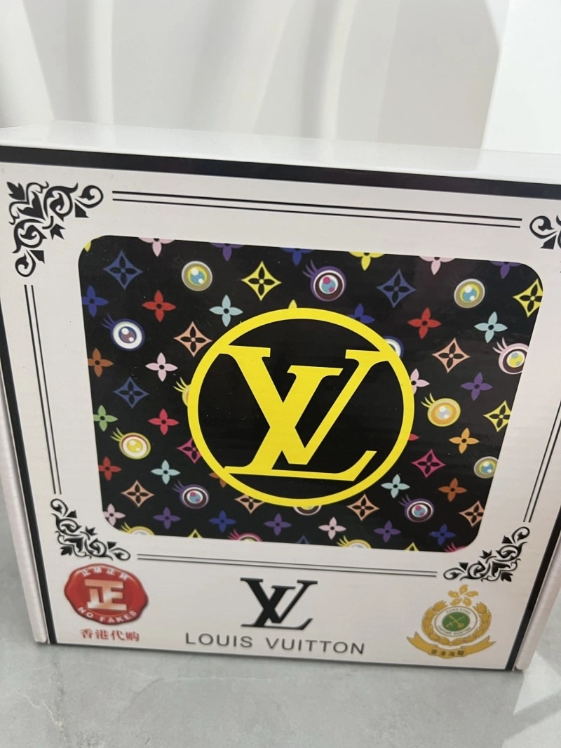 OdorResistant Louis Vuitton Belts 297822