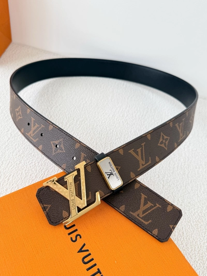 Louis Vuitton Belts Cozy 297828