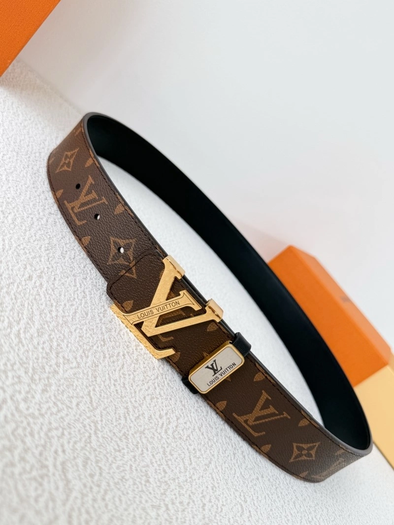 Louis Vuitton Belts Cozy 297828