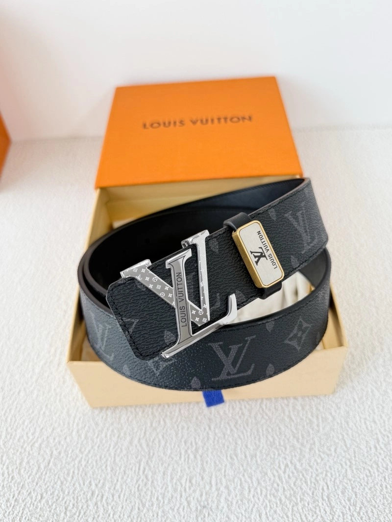 Louis Vuitton Belts Trendy 297827
