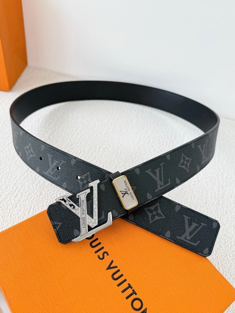 Louis Vuitton Belts Trendy 297827