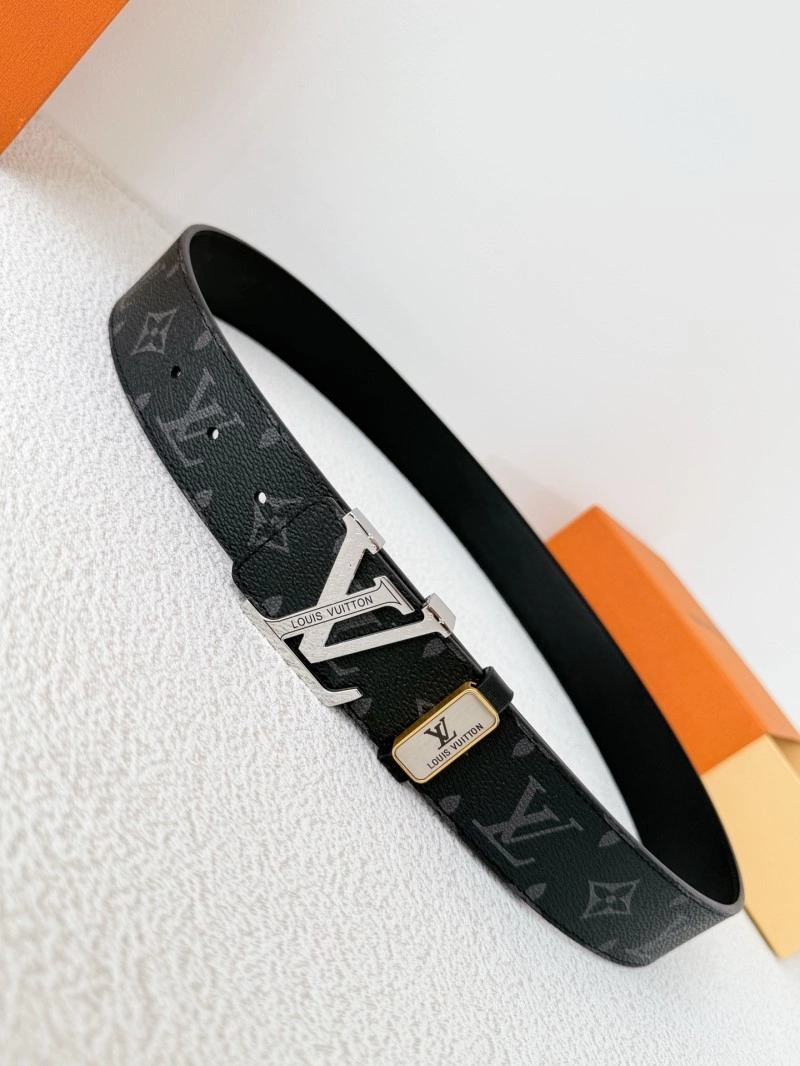 Louis Vuitton Belts Trendy 297827