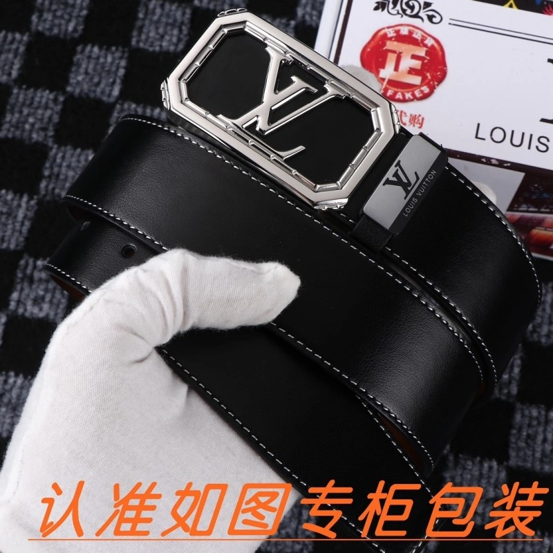 Louis Vuitton Belts DailyWear 297838