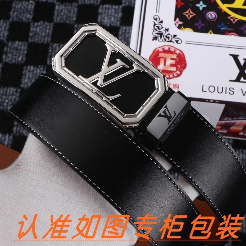 Louis Vuitton Belts DailyWear 297838