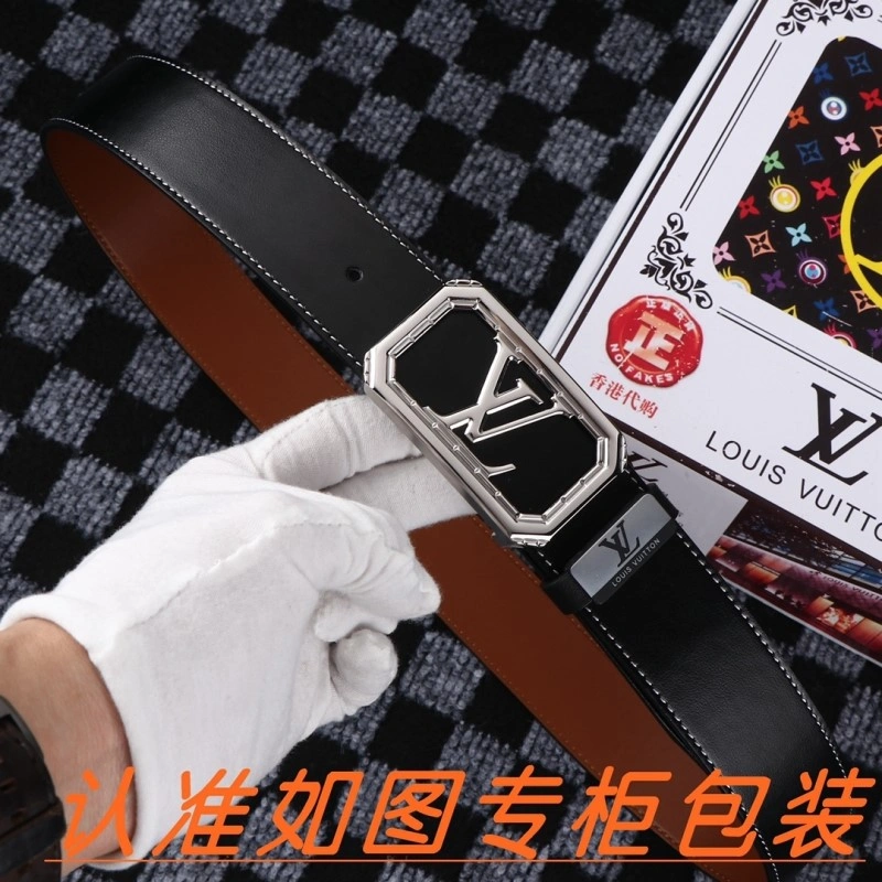 Louis Vuitton Belts DailyWear 297838