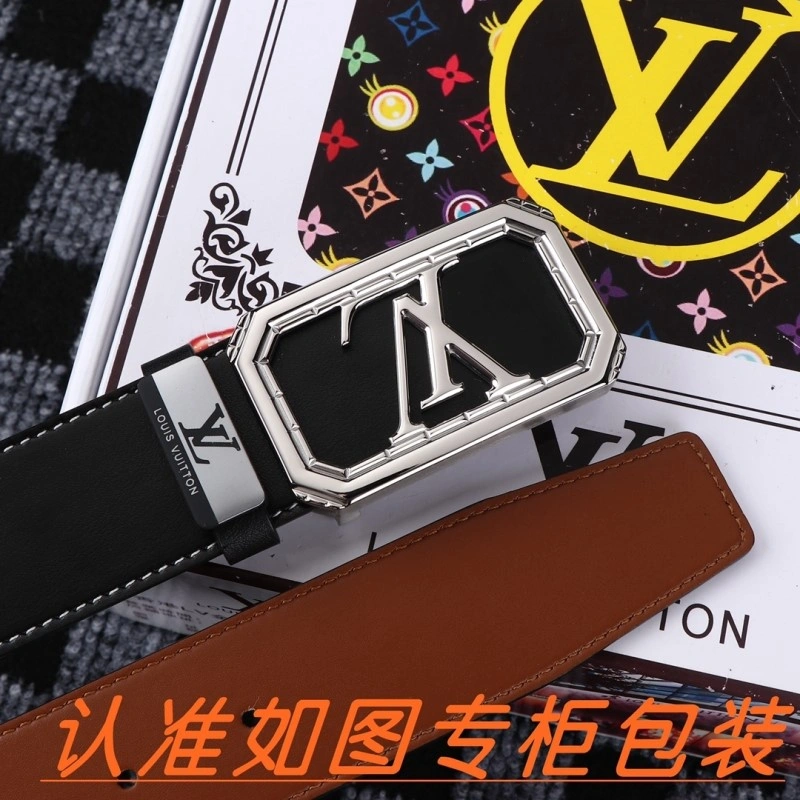 Louis Vuitton Belts DailyWear 297838