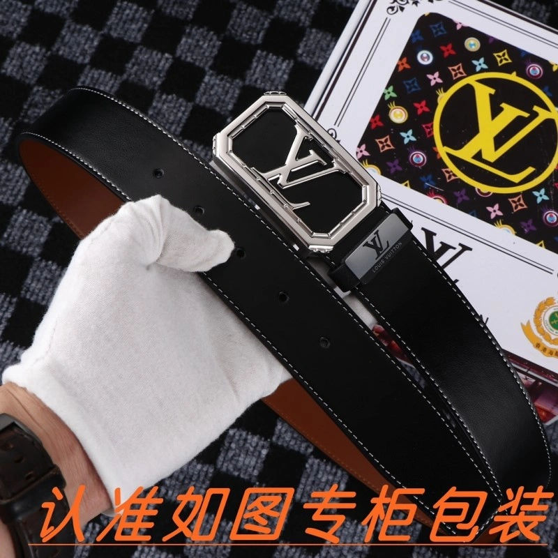 Louis Vuitton Belts DailyWear 297838