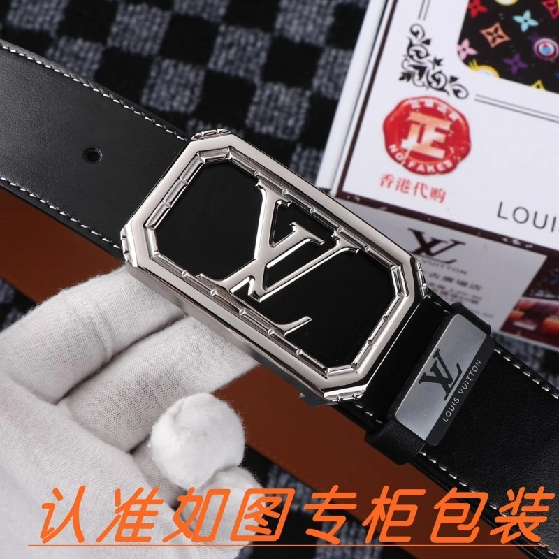 Louis Vuitton Belts DailyWear 297838