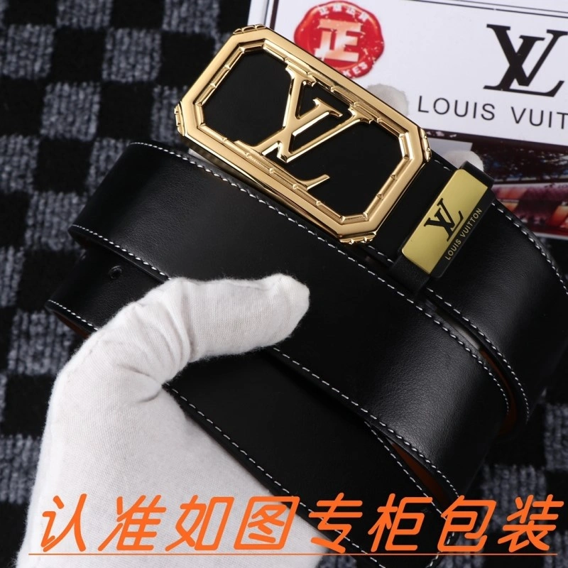 Trendy Louis Vuitton Belts 297842