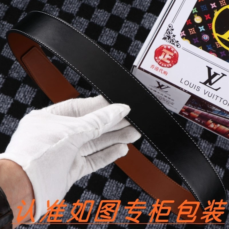 Trendy Louis Vuitton Belts 297842