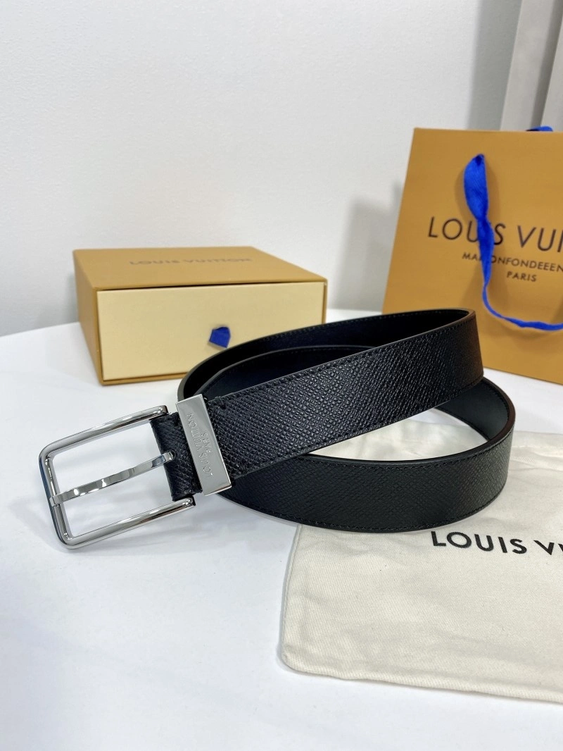 Louis Vuitton Belts UrbanChic 297843