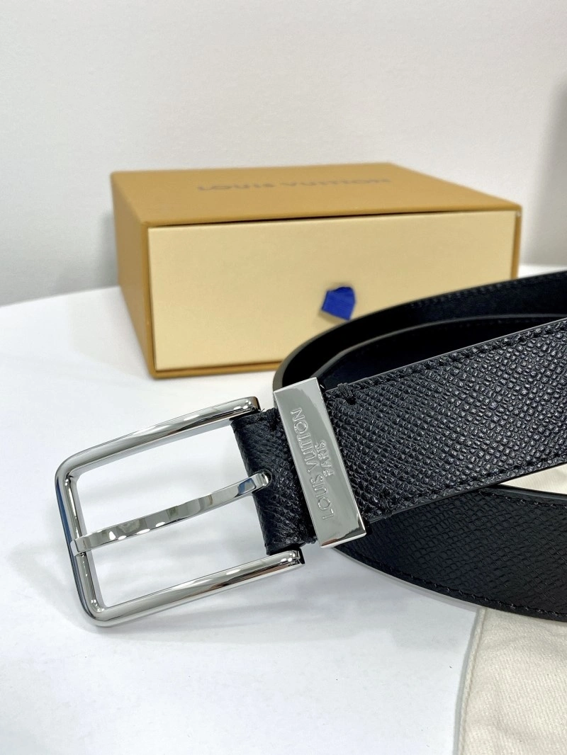 Louis Vuitton Belts UrbanChic 297843