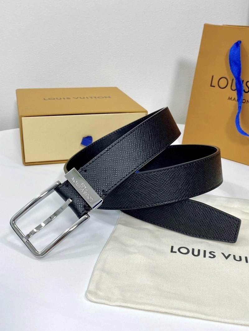 Louis Vuitton Belts UrbanChic 297843