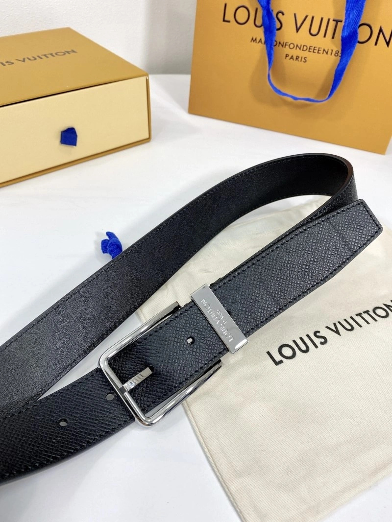 Louis Vuitton Belts UrbanChic 297843