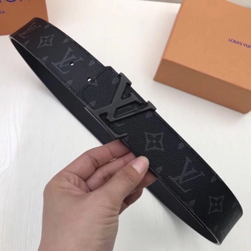 Louis Vuitton Belts Vibrant 297831