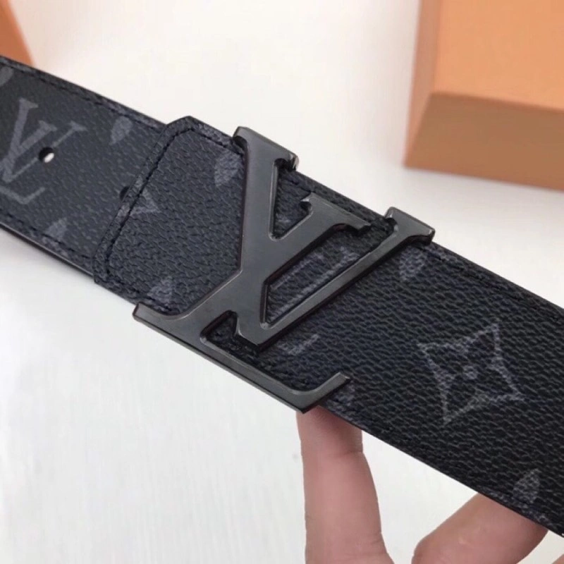 Louis Vuitton Belts Vibrant 297831