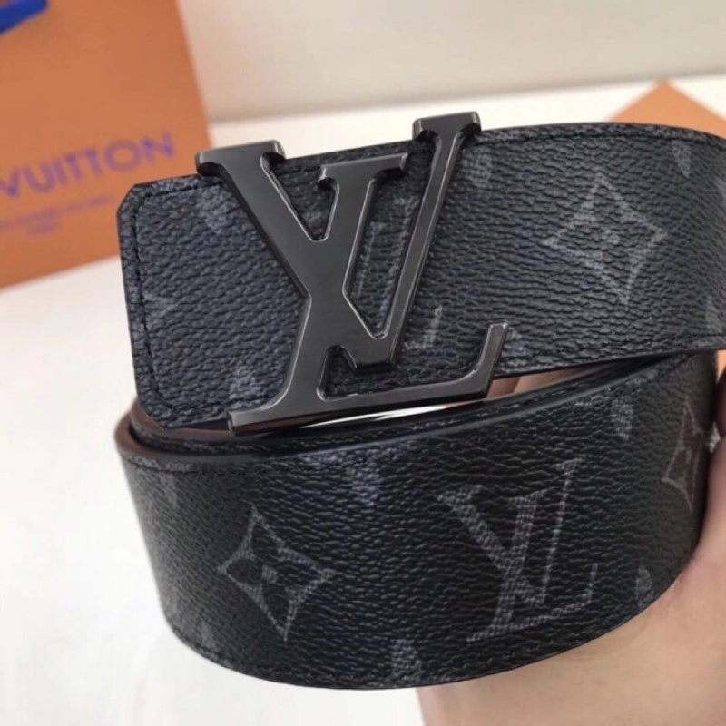 Louis Vuitton Belts Vibrant 297831