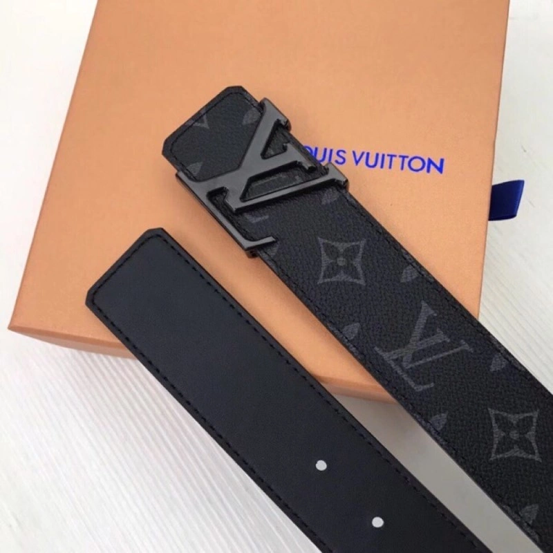 Louis Vuitton Belts Vibrant 297831