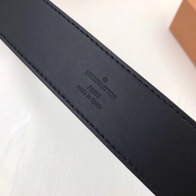Louis Vuitton Belts Vibrant 297831