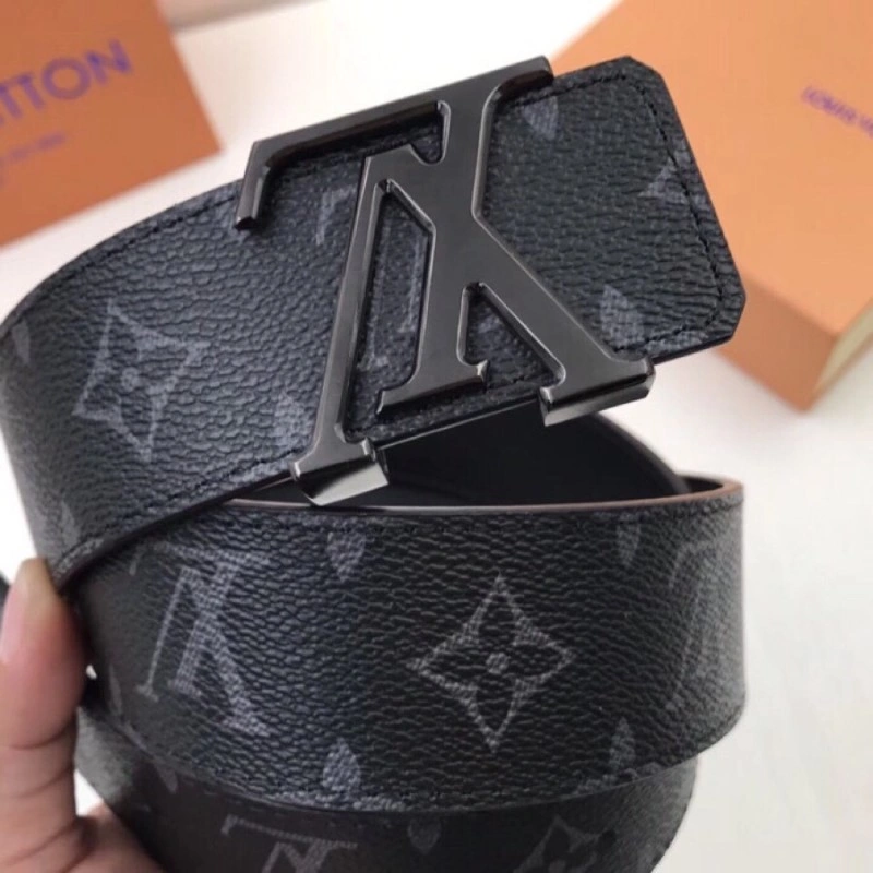 Louis Vuitton Belts Vibrant 297831