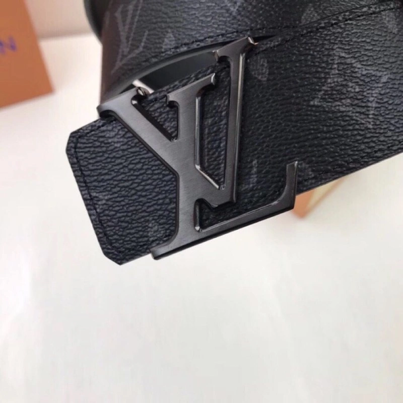 Louis Vuitton Belts Vibrant 297831