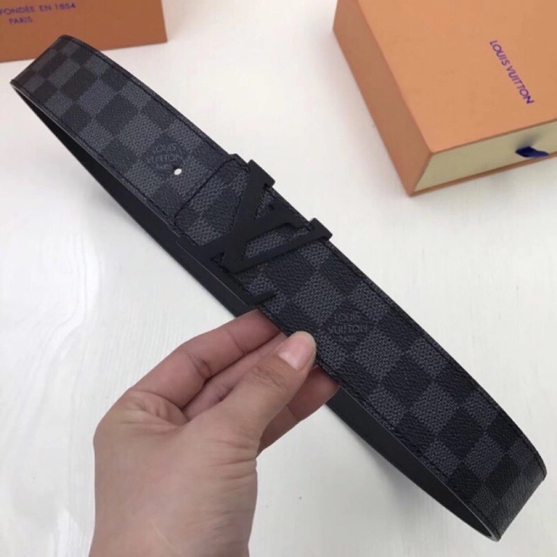 Louis Vuitton Belts UrbanChic 297829