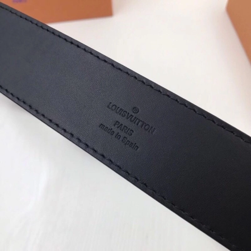 Louis Vuitton Belts UrbanChic 297829