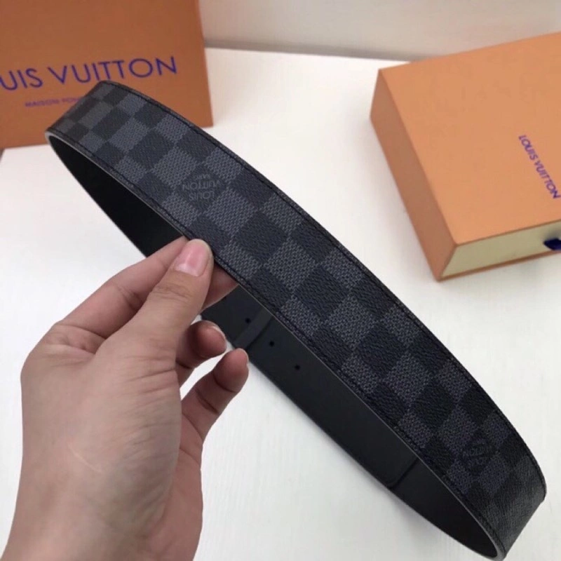 Louis Vuitton Belts UrbanChic 297829