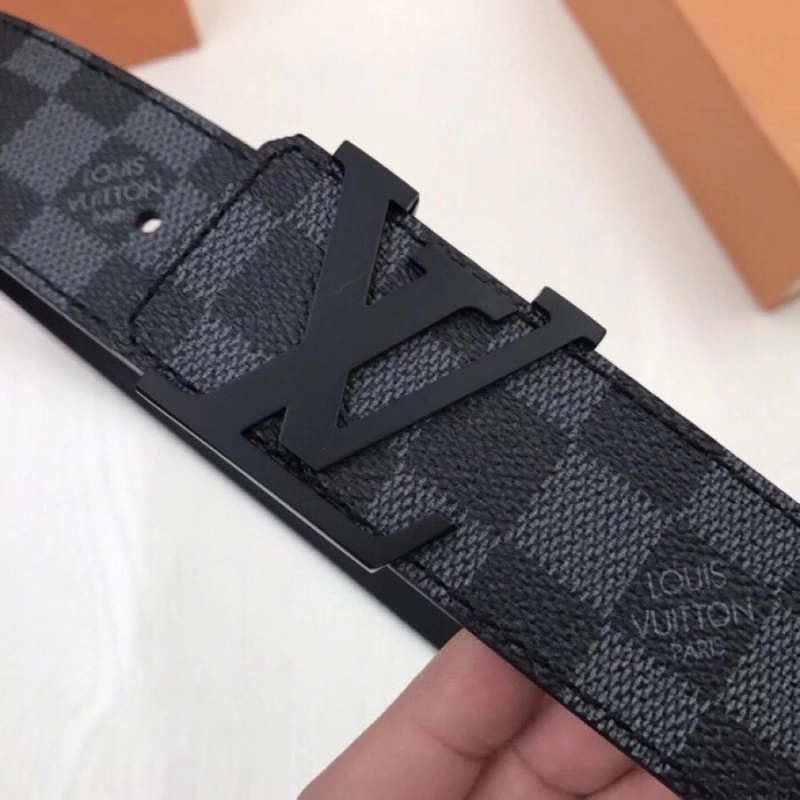Louis Vuitton Belts UrbanChic 297829