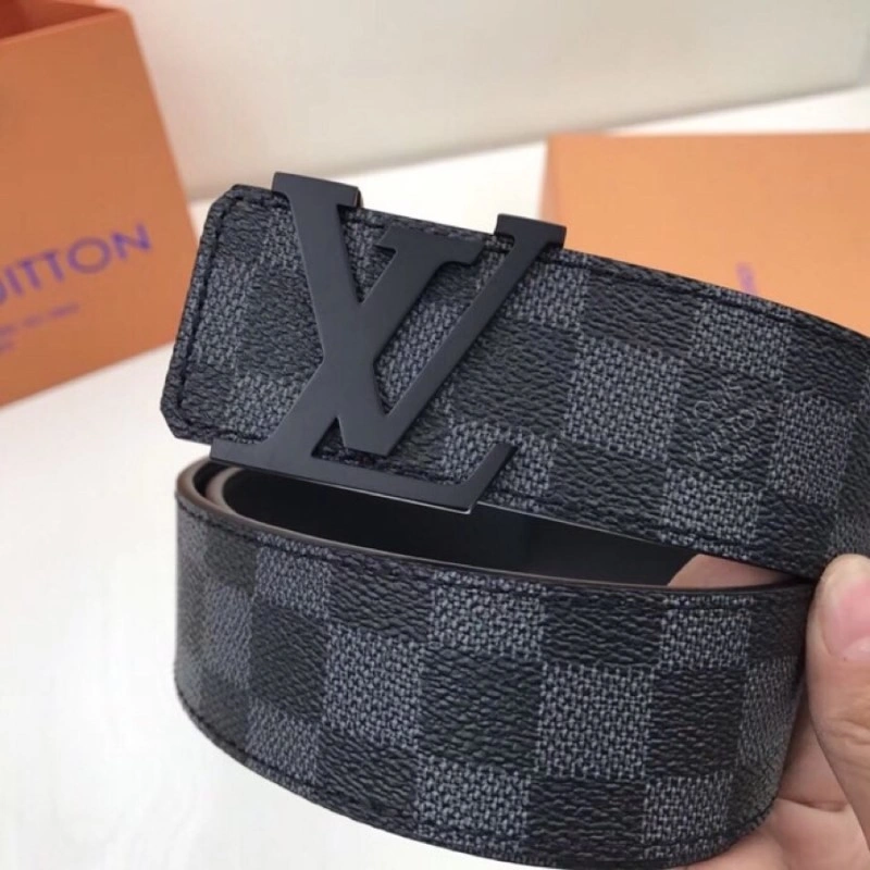 Louis Vuitton Belts UrbanChic 297829